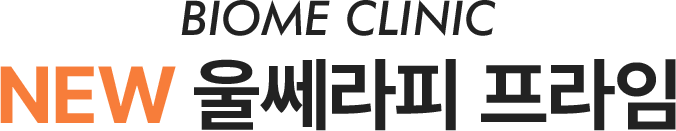 NEW 울쎄라피 프라임