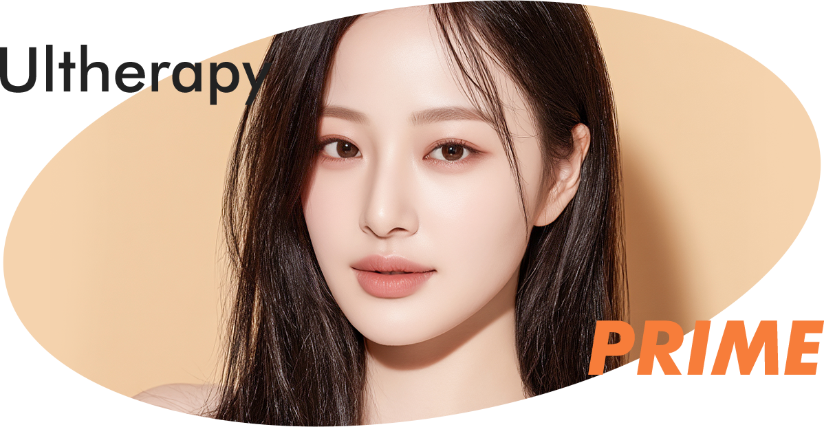모델